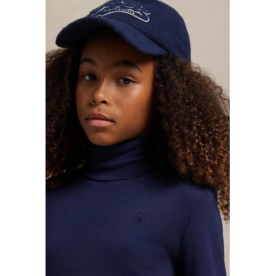 Ralph Lauren Детски пуловер Polo Ralph Lauren (313850670012)