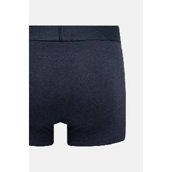 Calvin Klein Underwear Боксерки Calvin Klein Underwear в синьо 000NB4115A (000NB4115A)