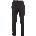 Umbro Sports essentials jogger m