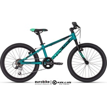 Kellys Lumi 30 2025