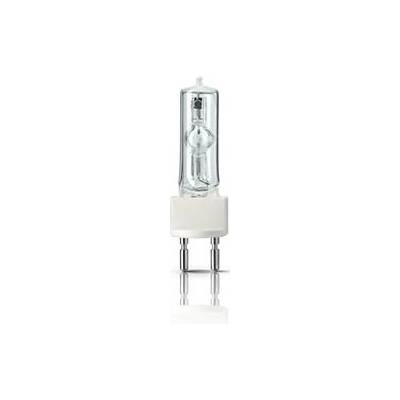 Philips MSR 1200 5900K G22