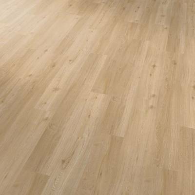 Objectflor Conceptline Acoustic Click 30126 4V Dub světlý 2,15 m²