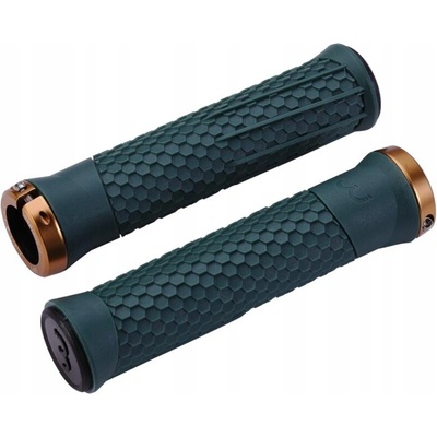 BBB BHG-95 Python TMAVOZELENÉ