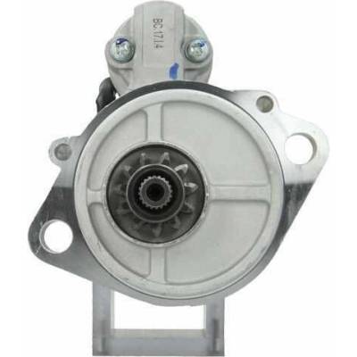 Startér BV PSH 271.502.112.130 (271502112130)
