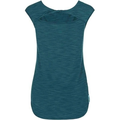 Loap MAIKA Zelená – Zboží Dáma