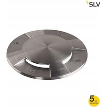 SLV 1001254