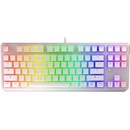 Klávesnice Endorfy Thock TKL OWH P.Kailh RD RGB EY5A009