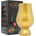 Чаши Glencairn Златна Уиски Чаша Glencairn в кутия