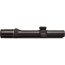 Blaser 1-7x28 iC