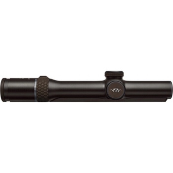 Blaser 1-7x28 iC