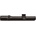 Blaser 1-7x28 iC