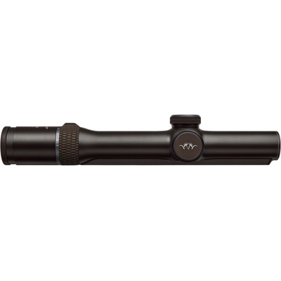 Blaser 1-7x28 iC