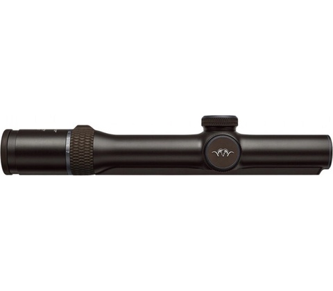 Blaser 1-7x28 iC