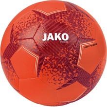 Jako STRIKER 2.0