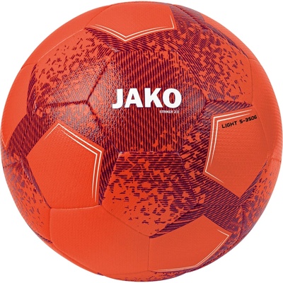 Jako STRIKER 2.0