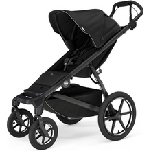 Thule Urban Glide 4-wheel 2025 Dark Slate 2026