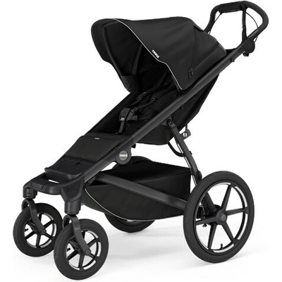 Thule Urban Glide 4-wheel 2025 Dark Slate 2026