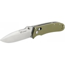 Ganzo D704-GR