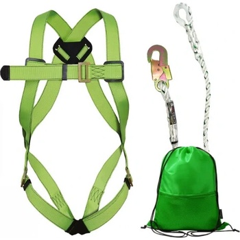 Reis BASIC 2 OUP-KRM-FBH-PSBS