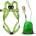 Reis BASIC 2 OUP-KRM-FBH-PSBS