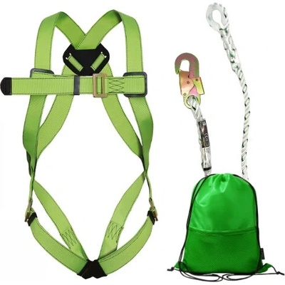 Reis BASIC 2 OUP-KRM-FBH-PSBS