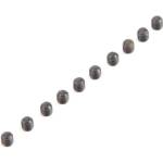 Losi Лоси червяк имбус M4 x 4mm (10)