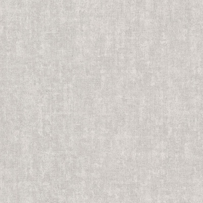 Grandeco UR1401 vliesová tapeta na zeď Universe rozměry 1,06 x 10,05 m