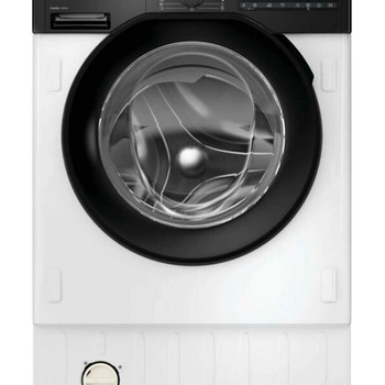 Haier BHA6S69M6DB9J-S