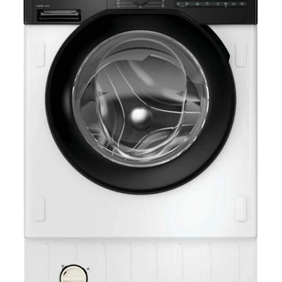 Haier BHA6S69M6DB9J-S