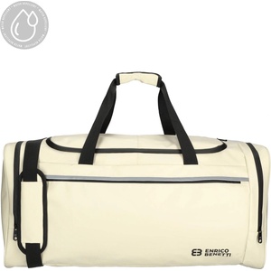 Enrico Benetti Arctic 41003 Off-White