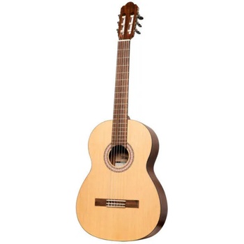 Image 1 of Stagg SCL70-NAT