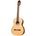 Stagg SCL70-NAT