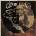 Lonely Kamel - Dust Devil CD