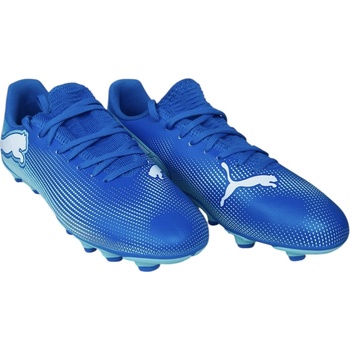 Puma FUTURE 7 PLAY FG/AG 107939-01