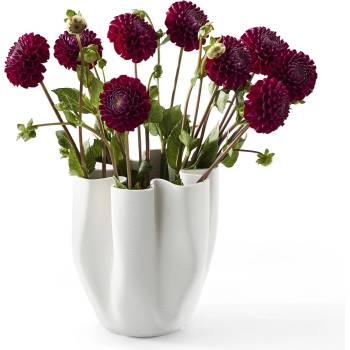 Philippi (Германия) Ваза philippi livree керамична (ph 143011)