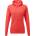 Mountain Equipment Apiro Hooded Jacket Women's Размер: L / Цвят: червен