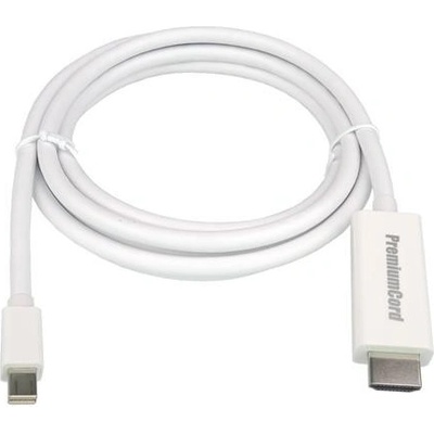 PremiumCord kportadmk01-02