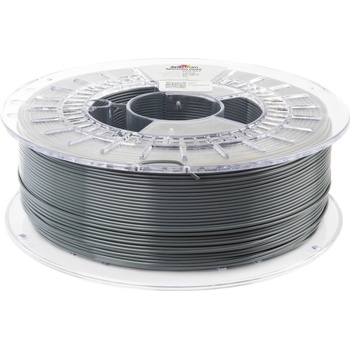 Spectrum HDPE Dark Grey - 1, 75 mm / 1000 g (81639)