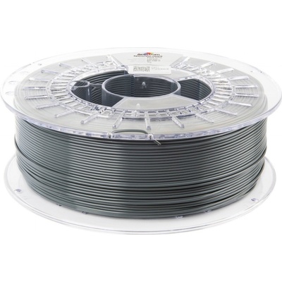Spectrum HDPE Dark Grey - 1, 75 mm / 1000 g (81639)