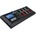Akai MPX8