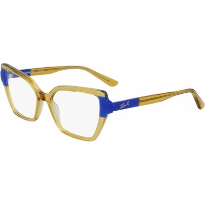 Karl Lagerfeld KL6131 216