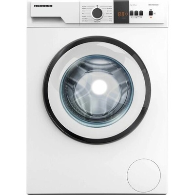 Heinner HWM-VT0510CHD