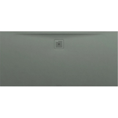 LAUFEN Pro 160 x 75 cm H2139570790001