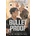 Bulletproof (Standard Edition)