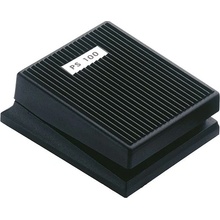 Studiologic PS 100