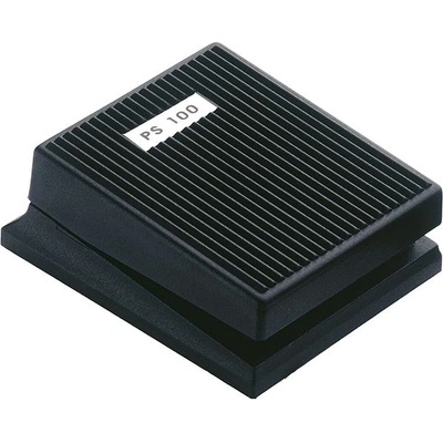 Studiologic PS 100 – Sleviste.cz