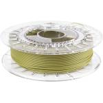 Spectrum 81436 3D нишка, PLA metal, 1, 75mm, 750g, Зелен (Brass) (81436)