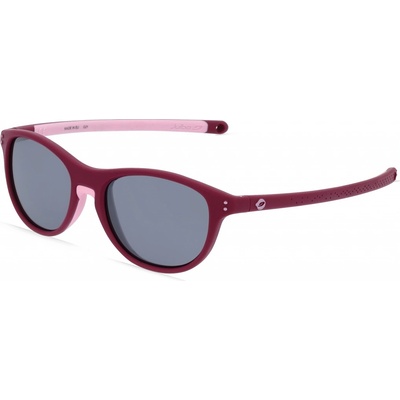 JULBO NOLLIE J538
