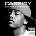 Cassidy - B.A.R.S. CD