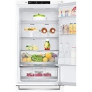 LG GBB71SWEMN